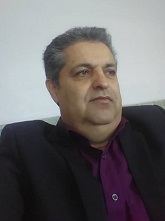 دکتر هاشمی روانشناس اسلامشهر،بهترین مرکز مشاوره در اسلامشهر،مشاوره خانواده در اسلامشهر،دکتر مشاور در اسلامشهر،روانشناس خوب در اسلامشهر