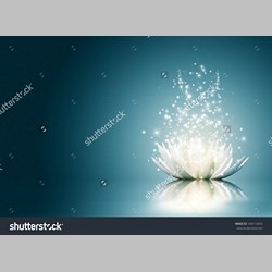 روانشناس در اسلامشهر کد 10277 سایز 10599 در 4330