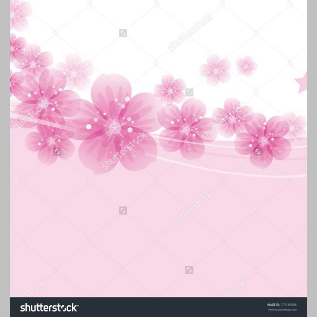 روانشناس در اسلامشهر کد 9622