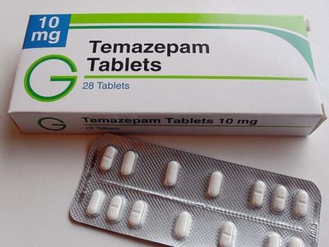 تمازپام روانشناس خوب در اسلامشهر مرکز مشاوره ازدواج دکتر هاشمی در اسلامشهر روانشناس کودک در اسلامشهر مرکز مشاوره خوب در اسلامشهر دکتر مشاور خانواده در اسلامشهر تمازپام روانشناس خوب در اسلامشهر مرکز مشاوره ازدواج دکتر هاشمی در اسلامشهر روانشناس کودک در اسلامشهر مرکز مشاوره خوب در اسلامشهر دکتر مشاور خانواده در اسلامشهر
