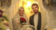 مشاوره ازدواج در اسلامشهر مشاوره کودک در اسلامشهر 25 ویژگی یک مرد واقعی برای ازدواج بهترین روانشناس کودک در اسلامشهر مشاور زناشویی در اسلامشهر